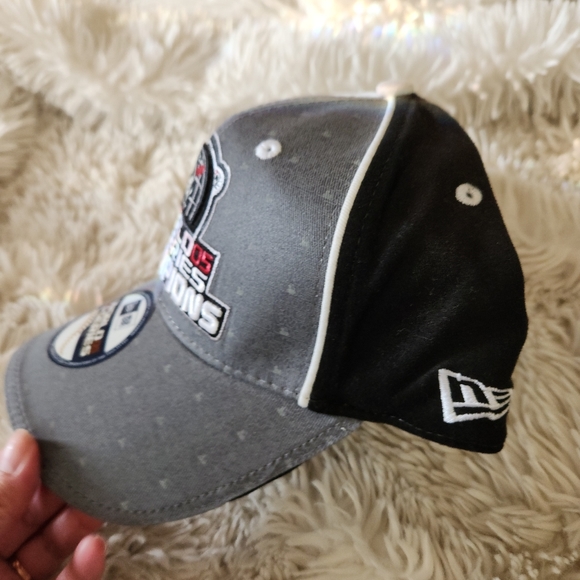 Chicago white sox 2005 champions, not used in perfect shape - Picture 2 of 7